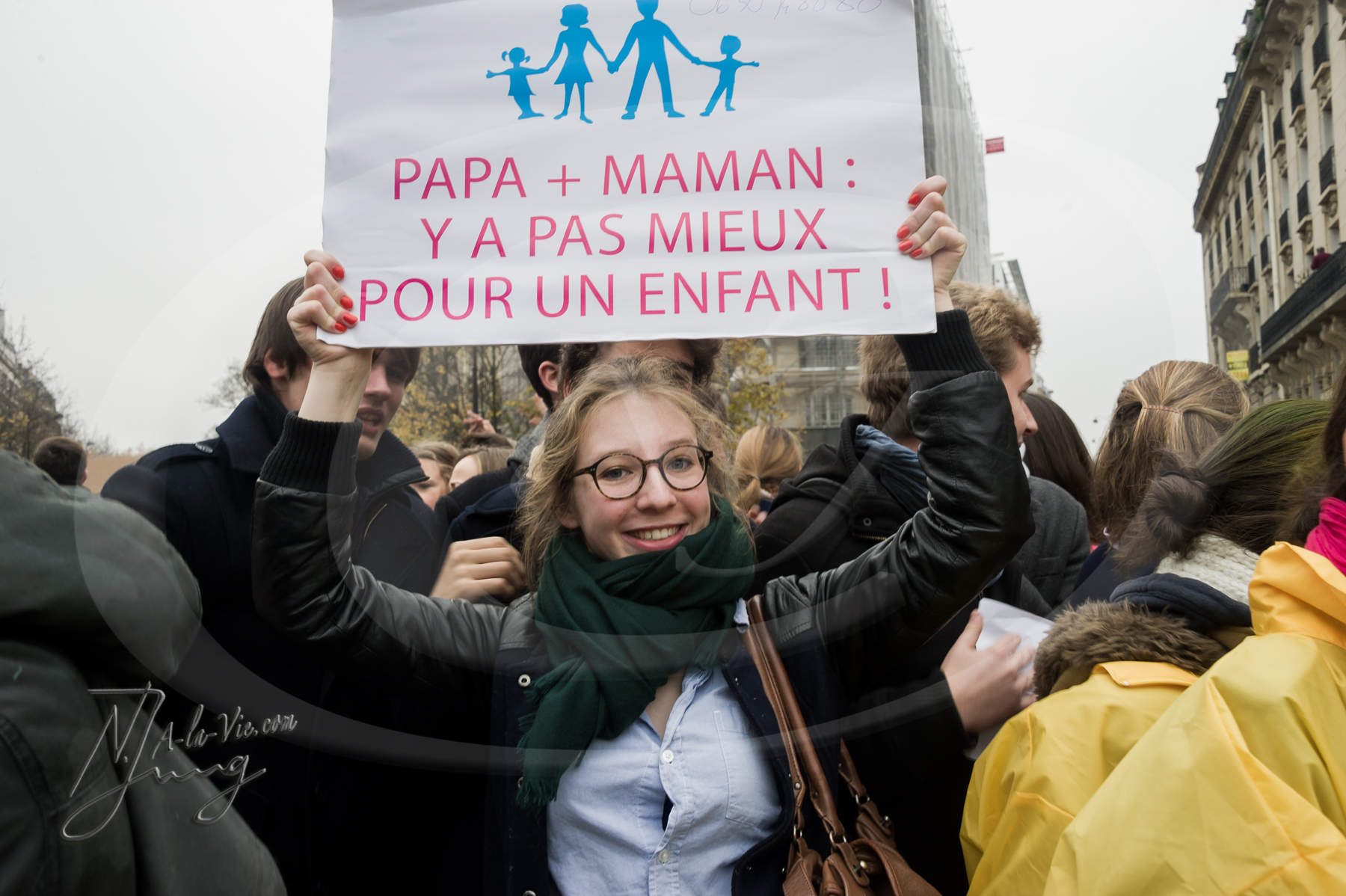 Nom de l'image : D3s093876 — Description :