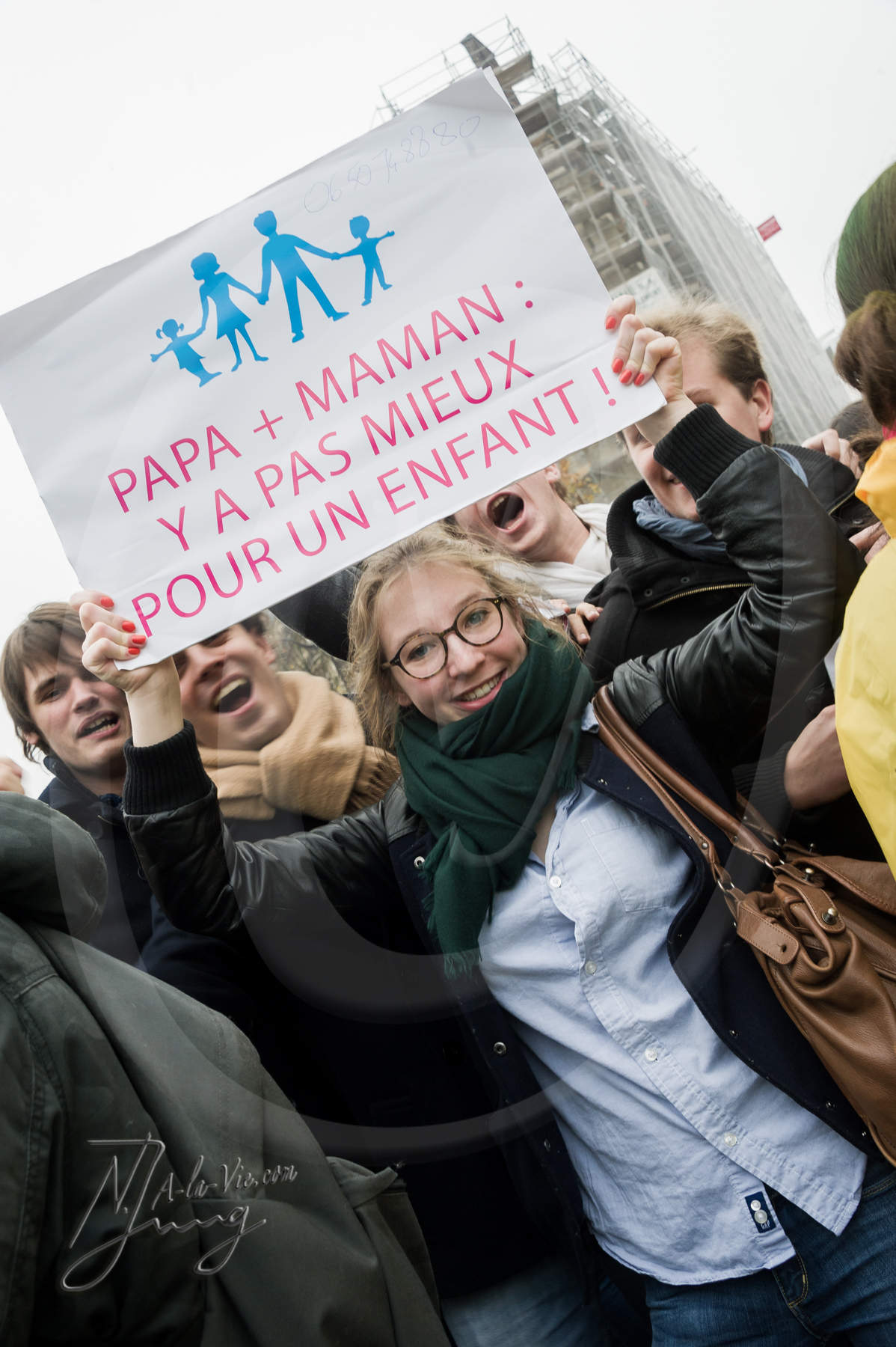 Nom de l'image : D3s093879 — Description :