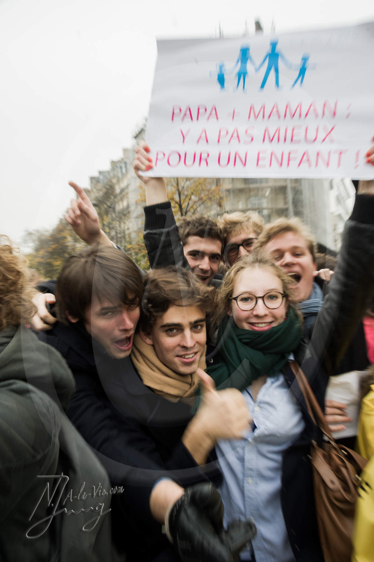 Nom de l'image : D3s093884 — Description :