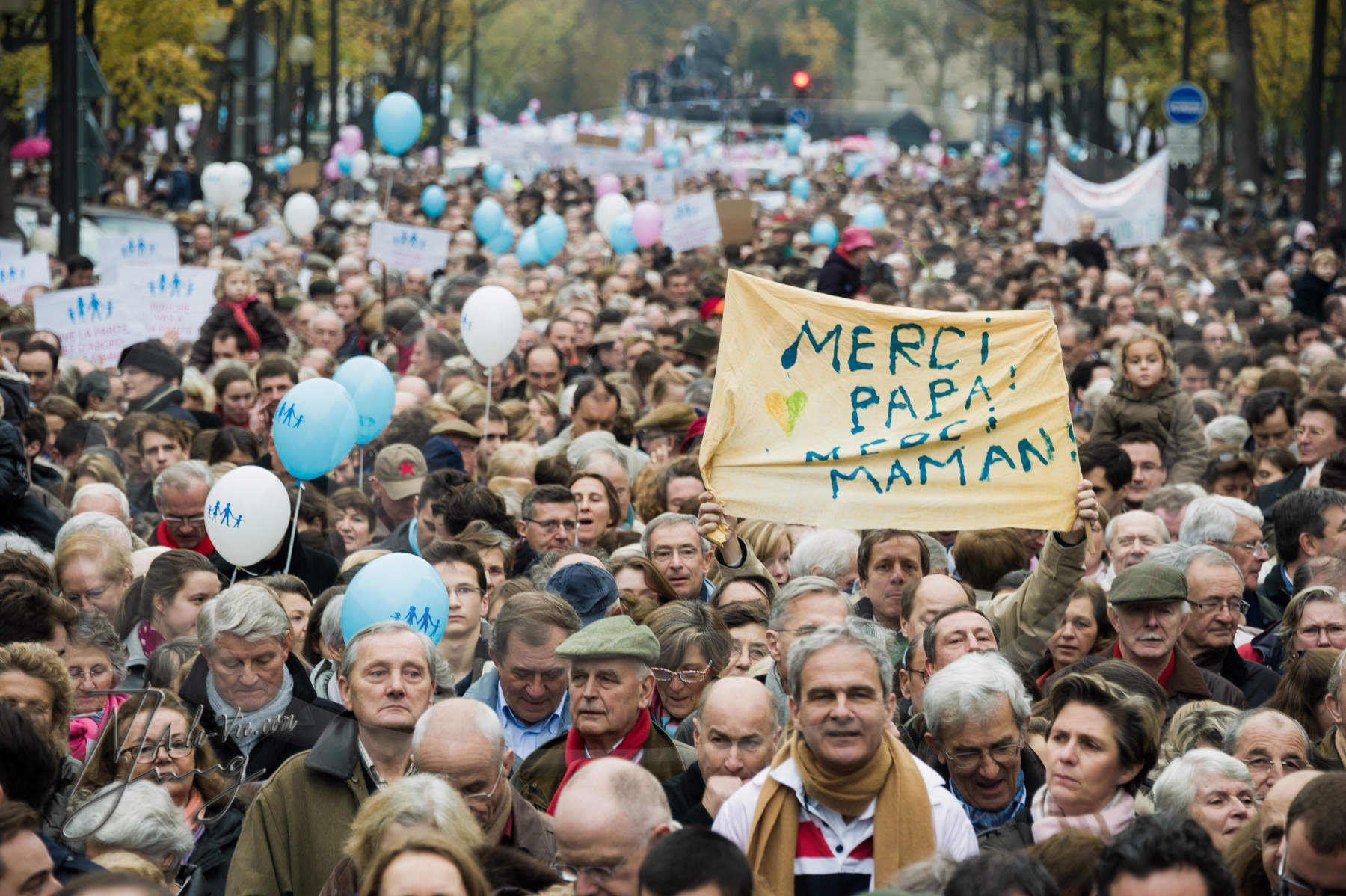 Nom de l'image : D3s093895 — Description :