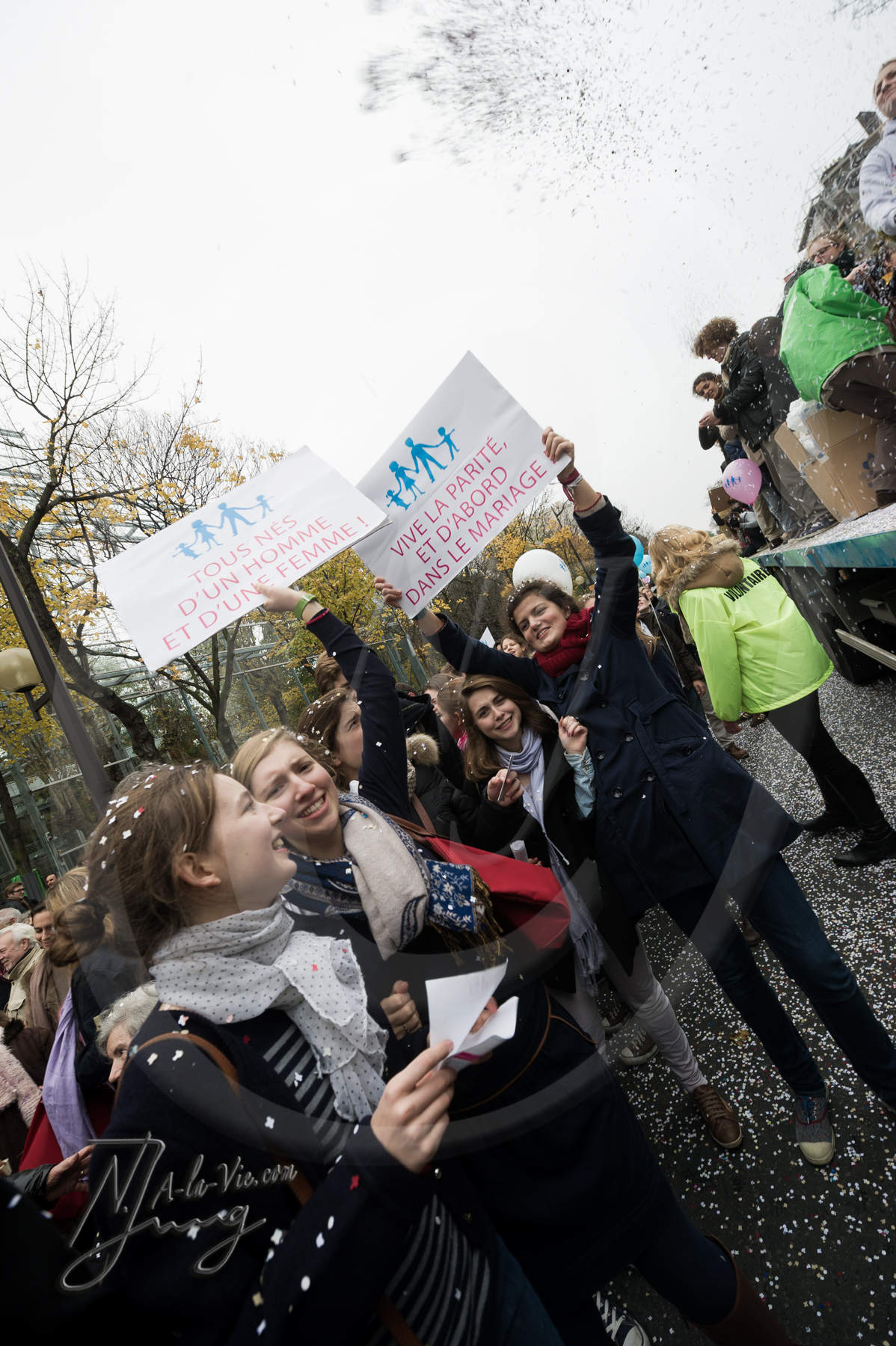 Nom de l'image : D3s093904 — Description :