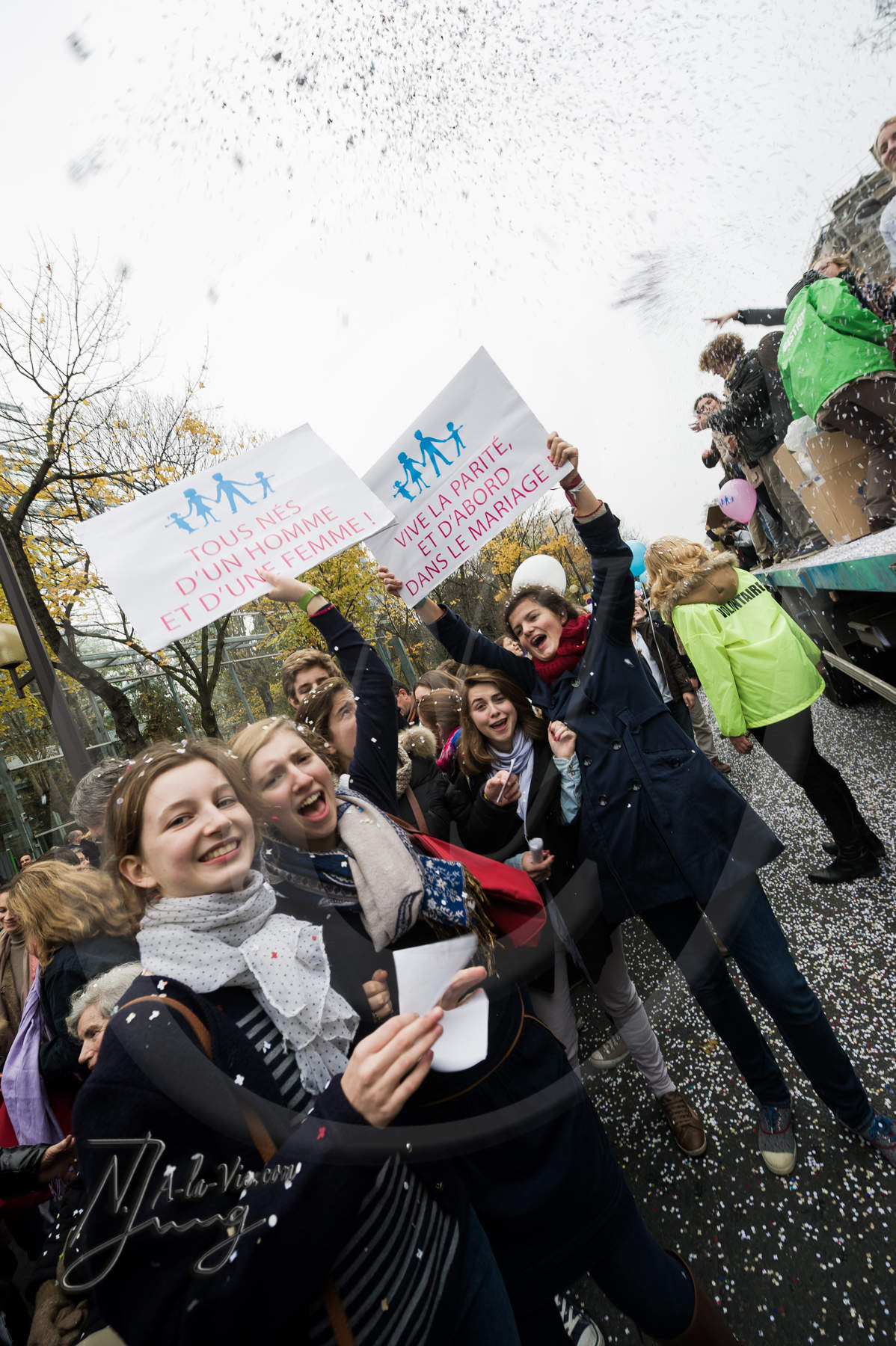 Nom de l'image : D3s093905 — Description :