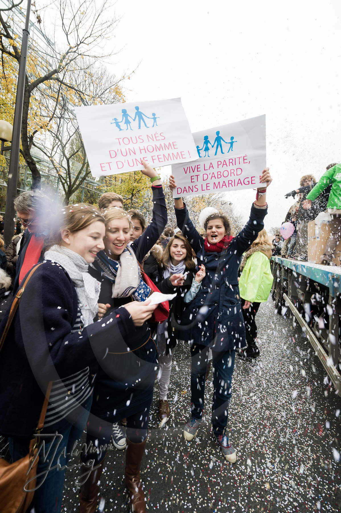 Nom de l'image : D3s093910 — Description :