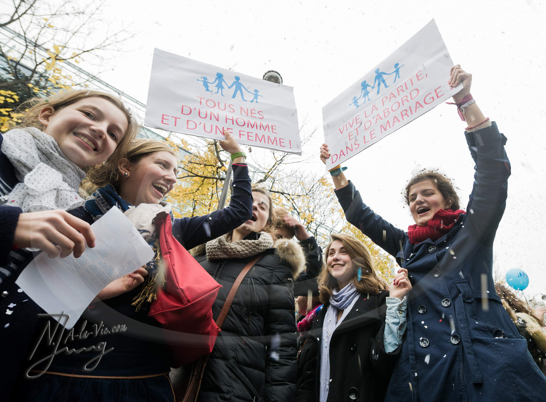 Nom de l'image : D3s093913 — Description :