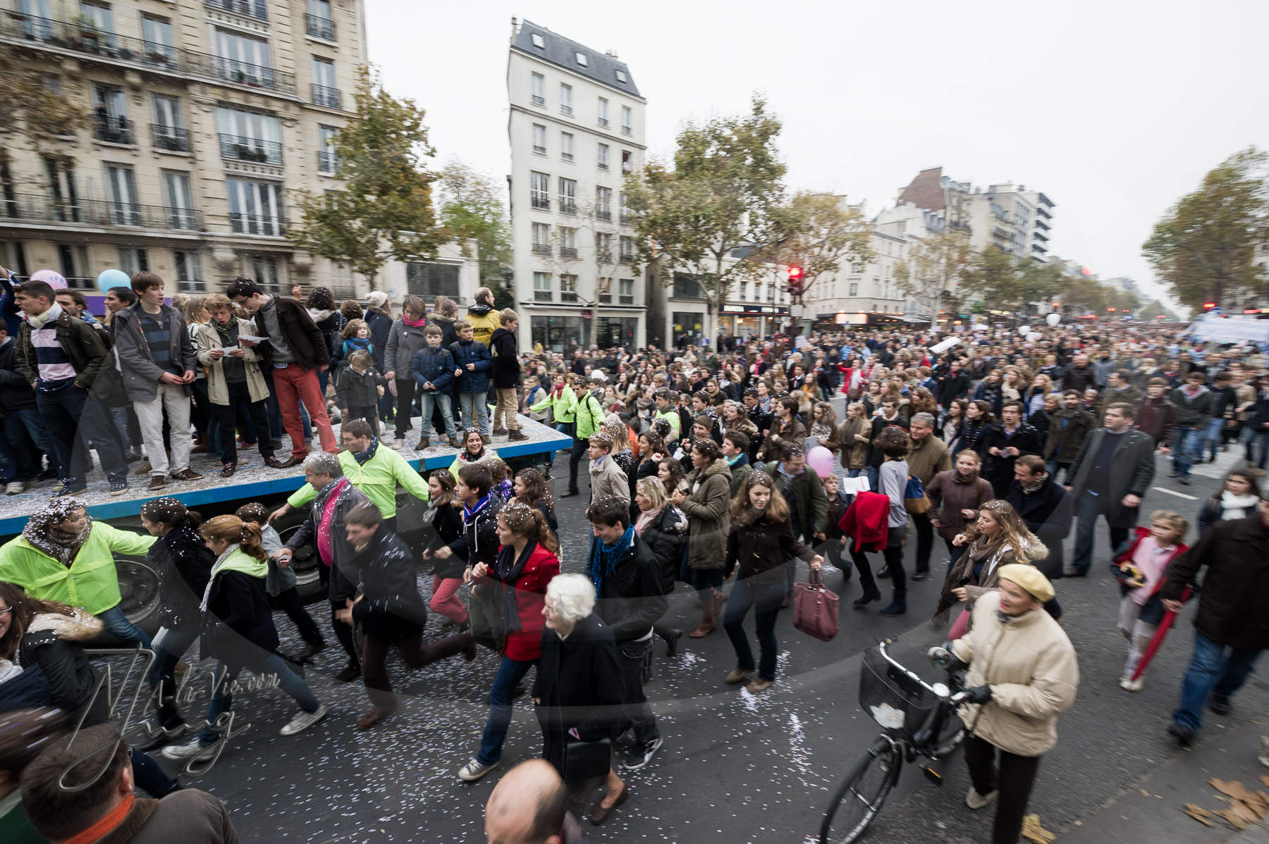 Nom de l'image : D3s093995 — Description :