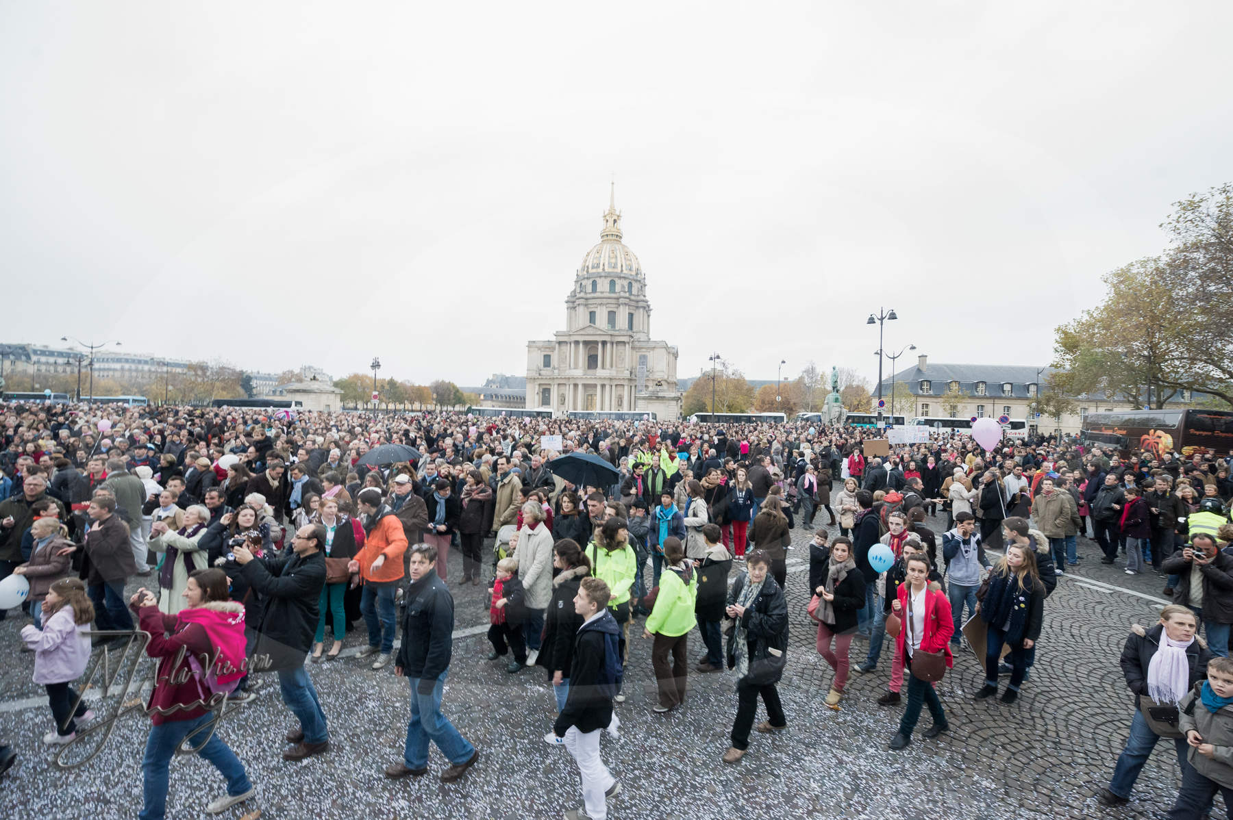 Nom de l'image : D3s094060 — Description :