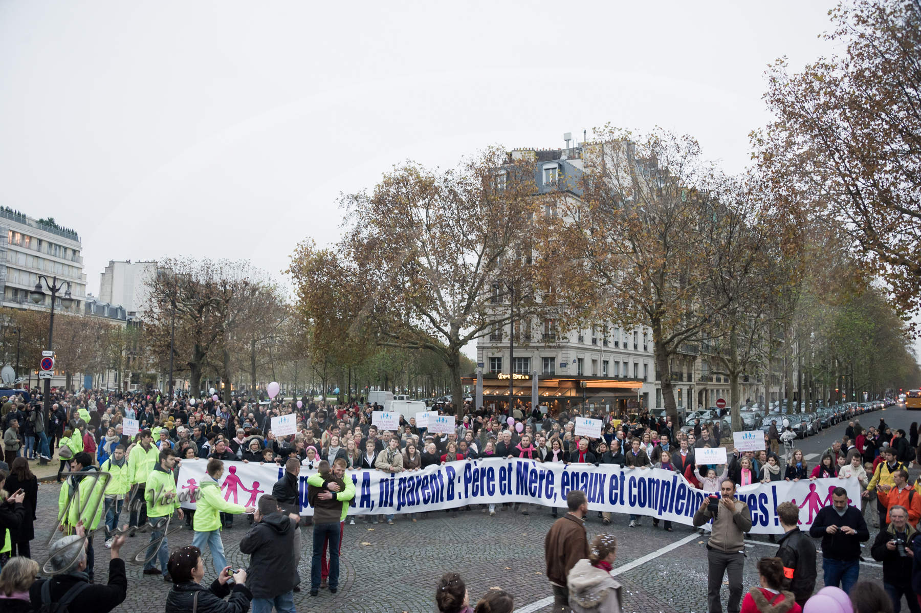 Nom de l'image : D3s094093 — Description :