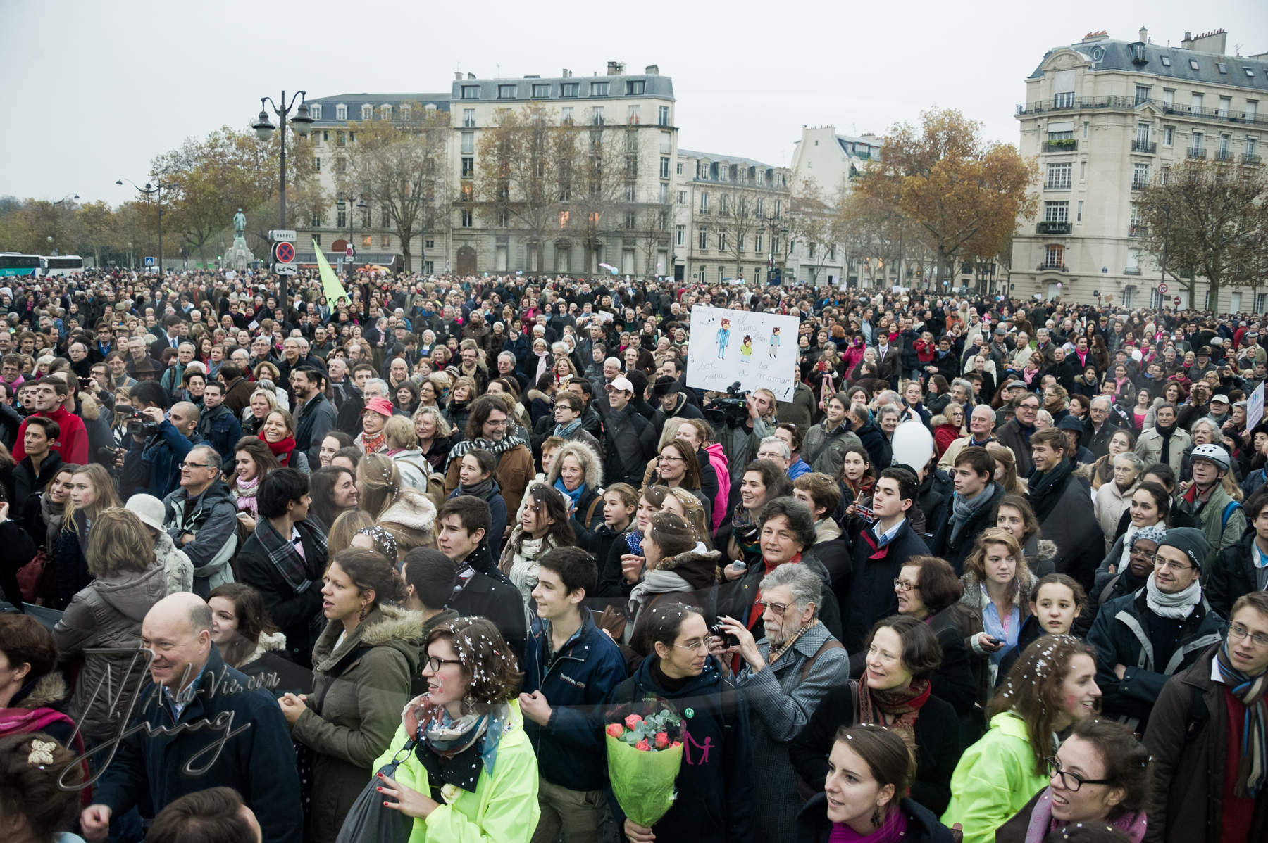 Nom de l'image : D3s094135 — Description :