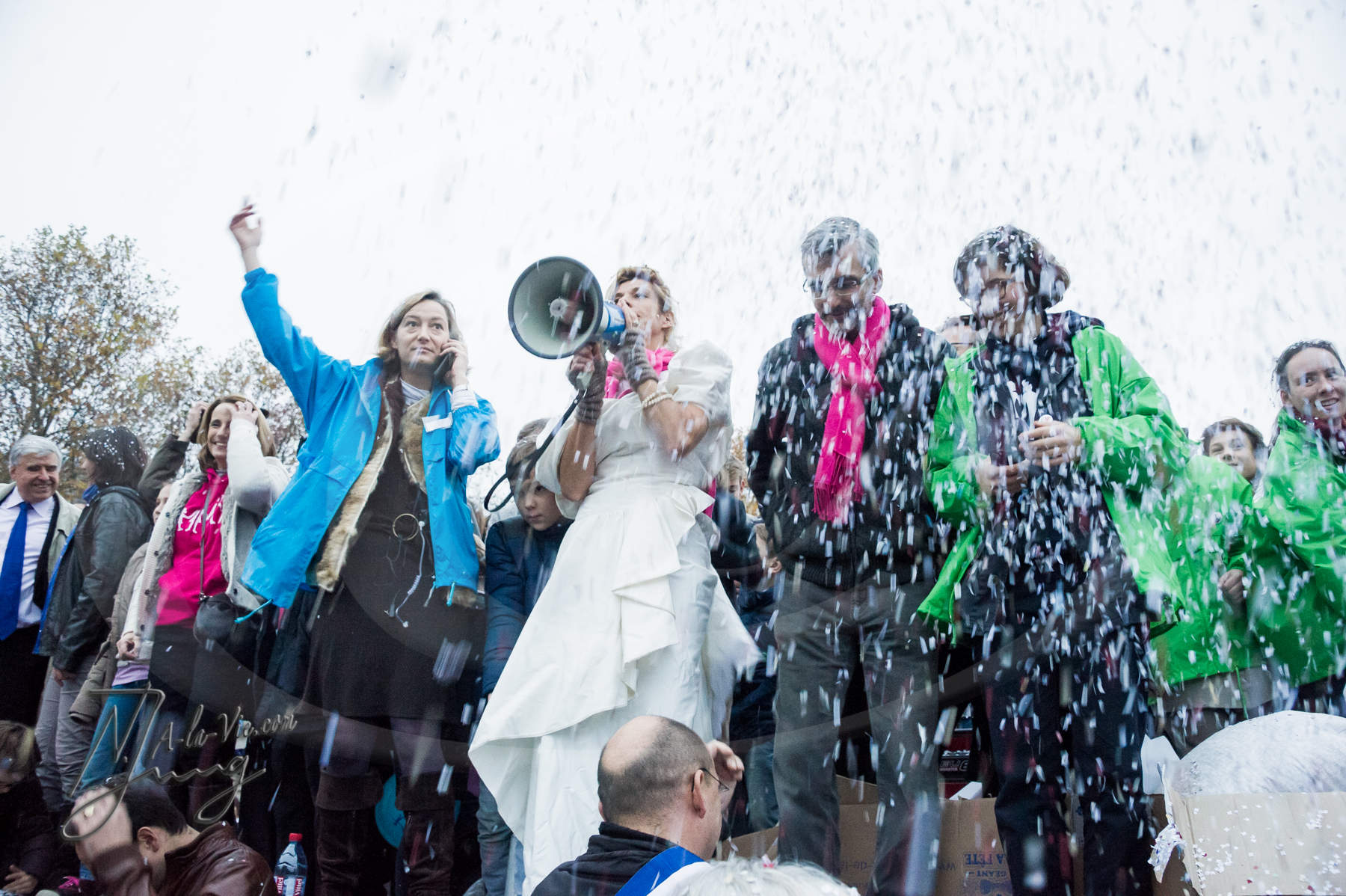 Nom de l'image : D3s094144 — Description :