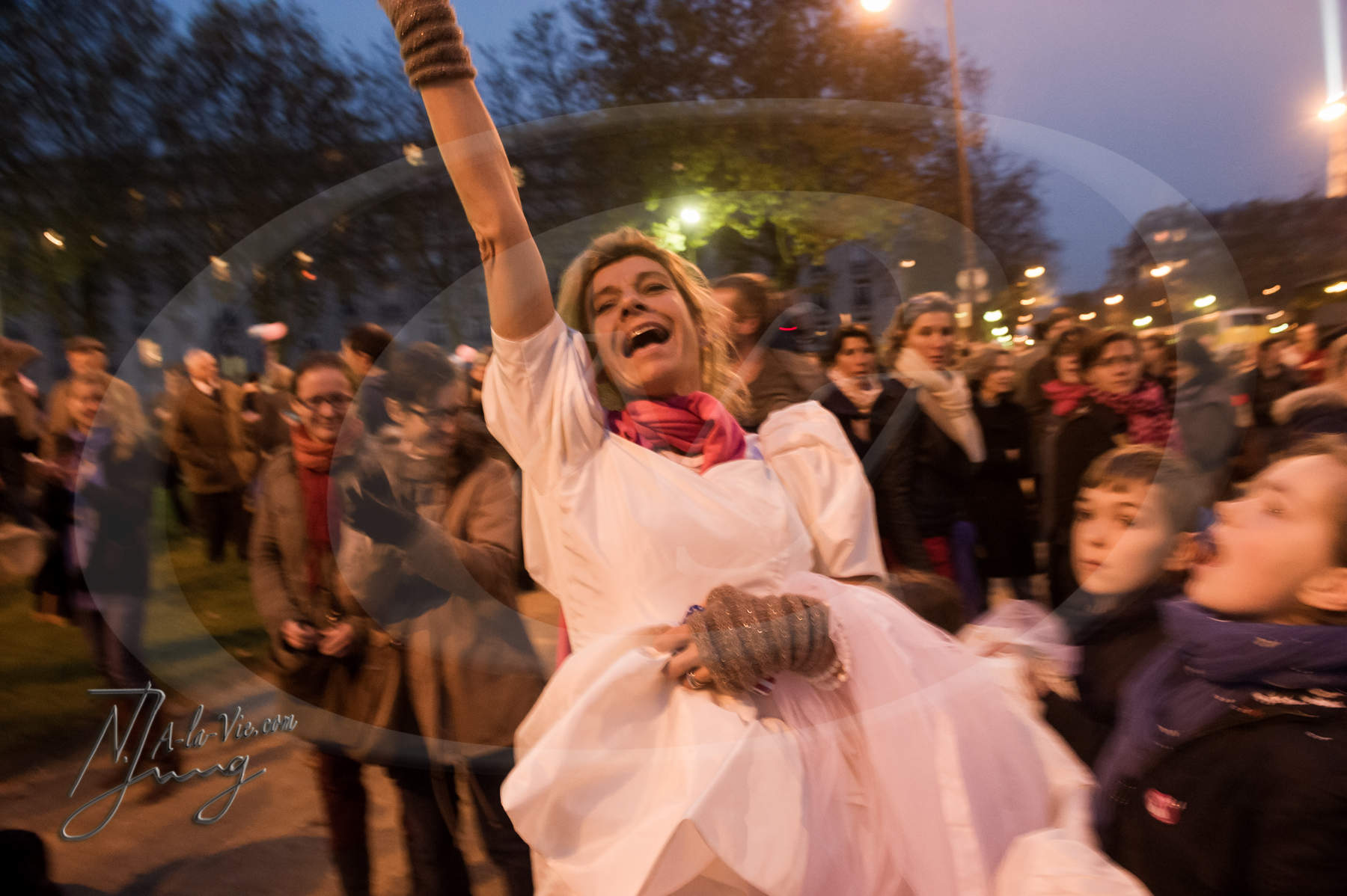 Nom de l'image : D3s094219 — Description :