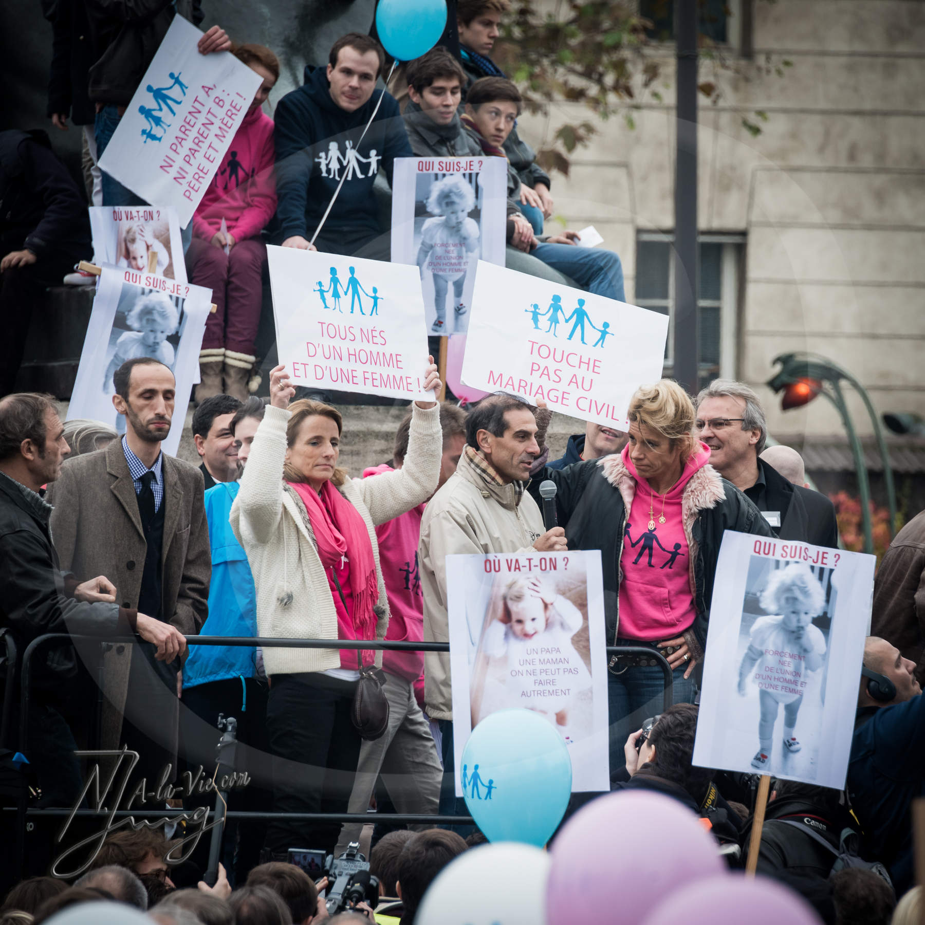 Nom de l'image : D8e010544 — Description :