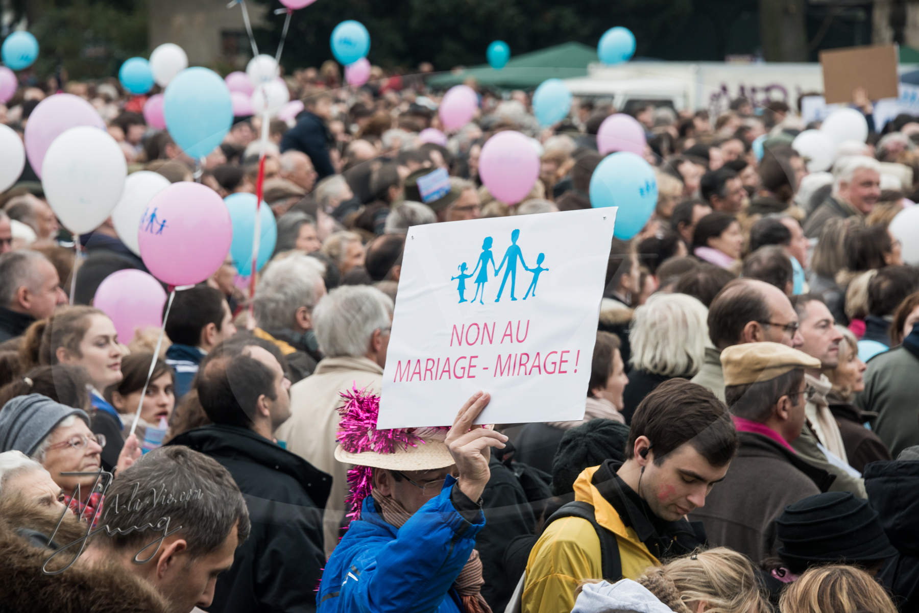 Nom de l'image : D8e010548 — Description :