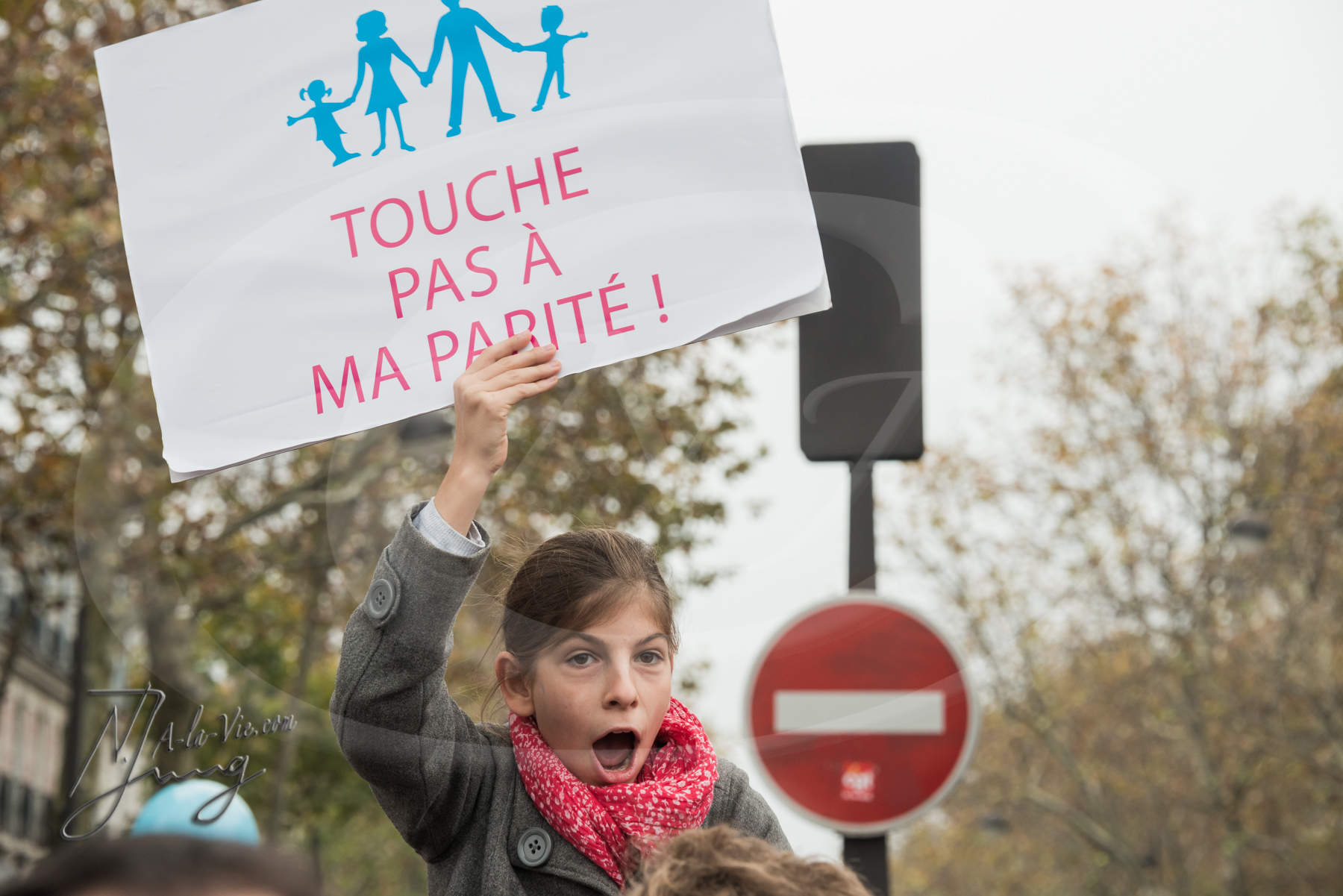 Nom de l'image : D8e010553 — Description :