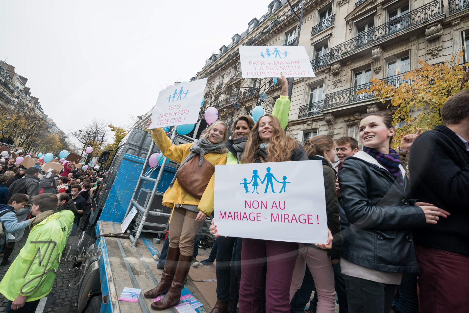 Nom de l'image : D8e010570 — Description :