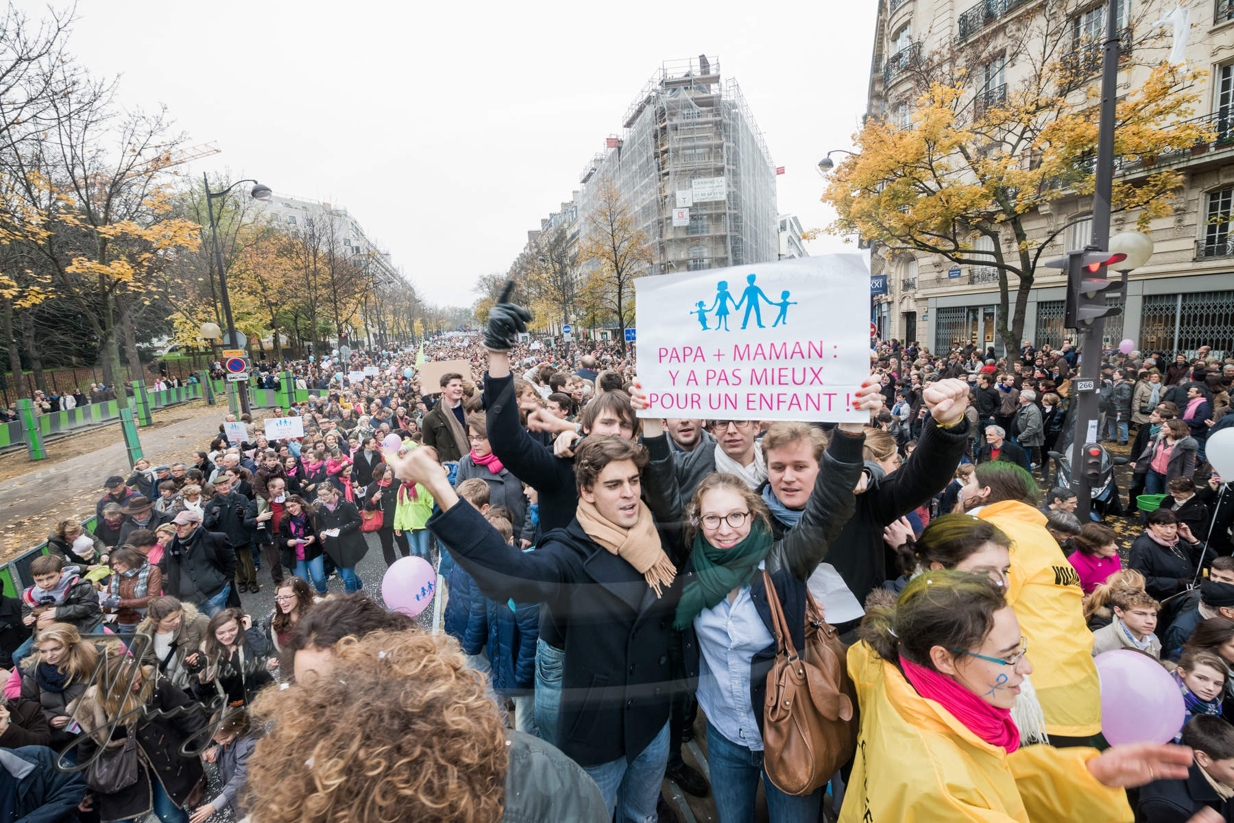 Nom de l'image : D8e010605 — Description :