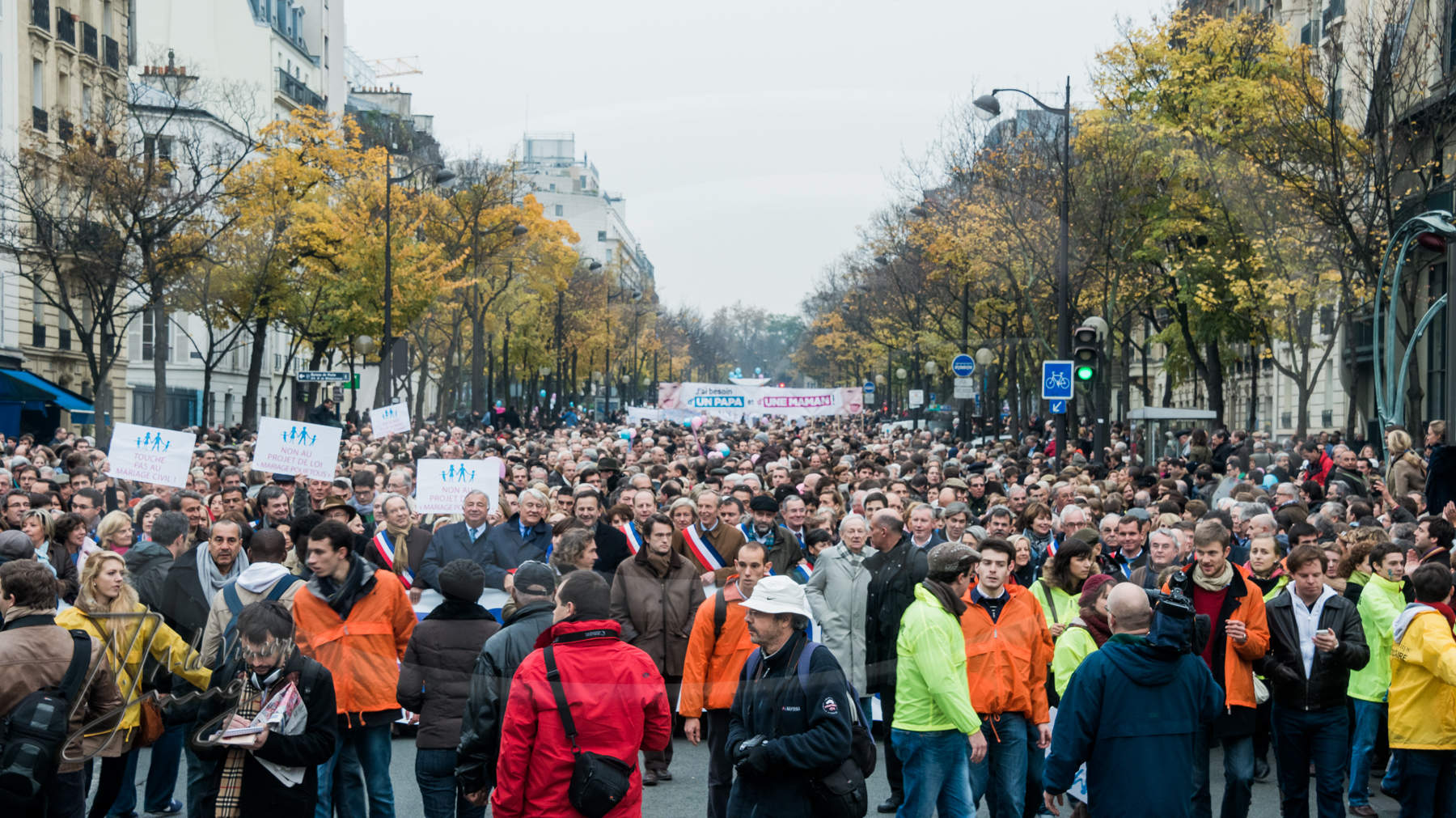 Nom de l'image : D8e010638 — Description :