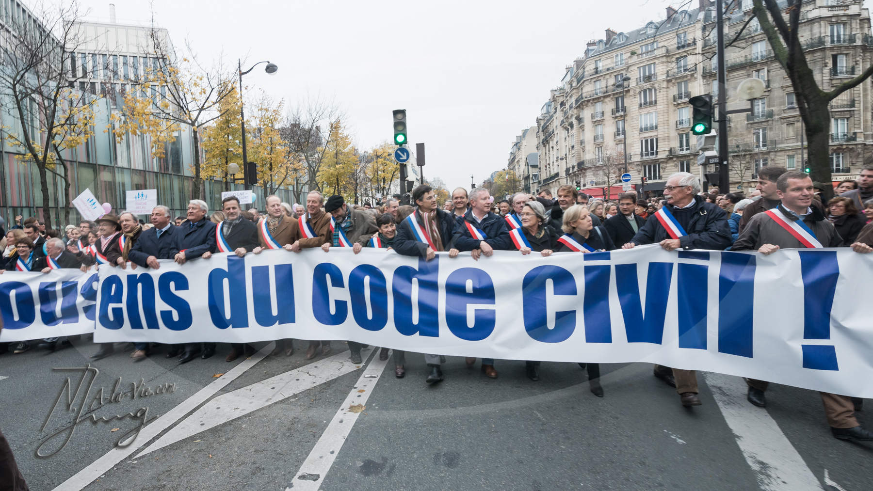 Nom de l'image : D8e010641 — Description :