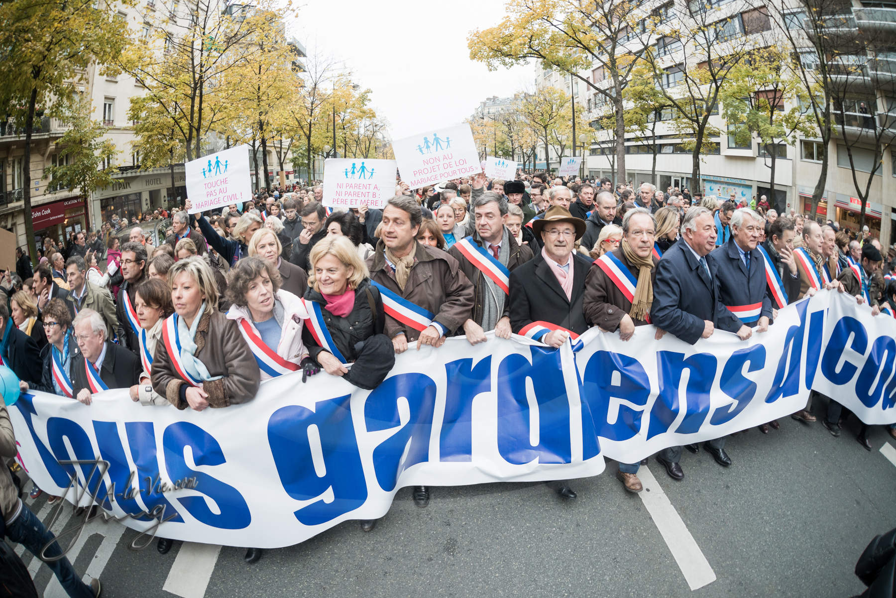 Nom de l'image : D8e010665 — Description :