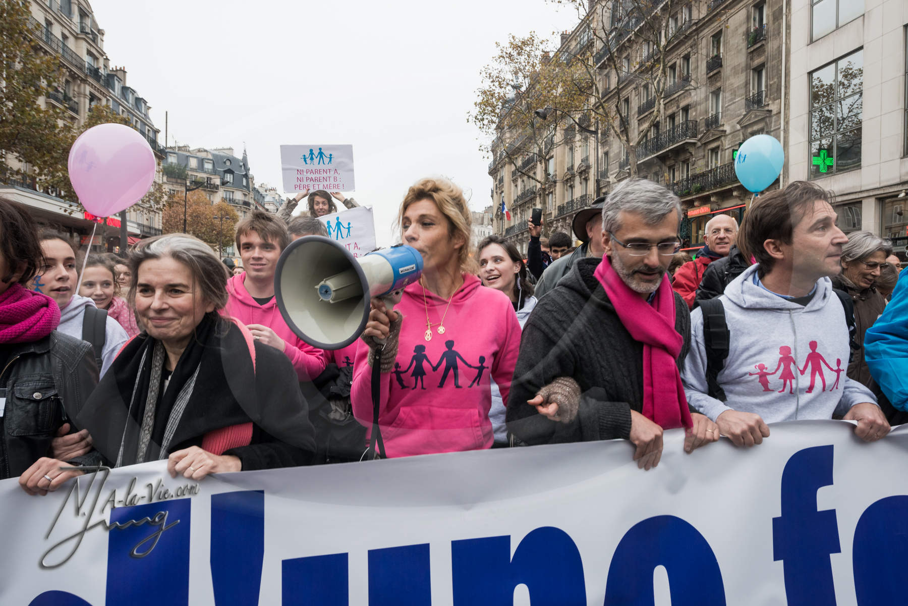 Nom de l'image : D8e010705 — Description :