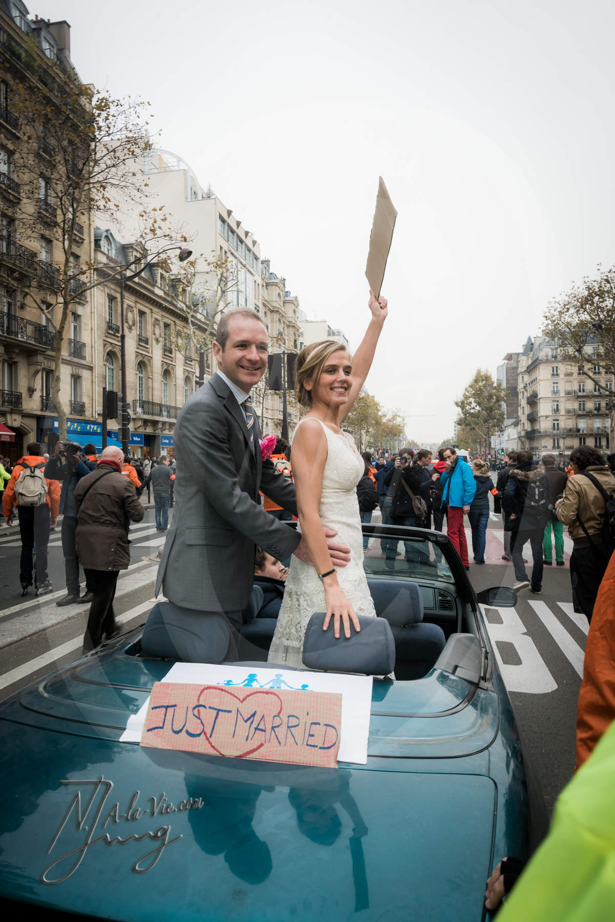 Nom de l'image : D8e010720 — Description :