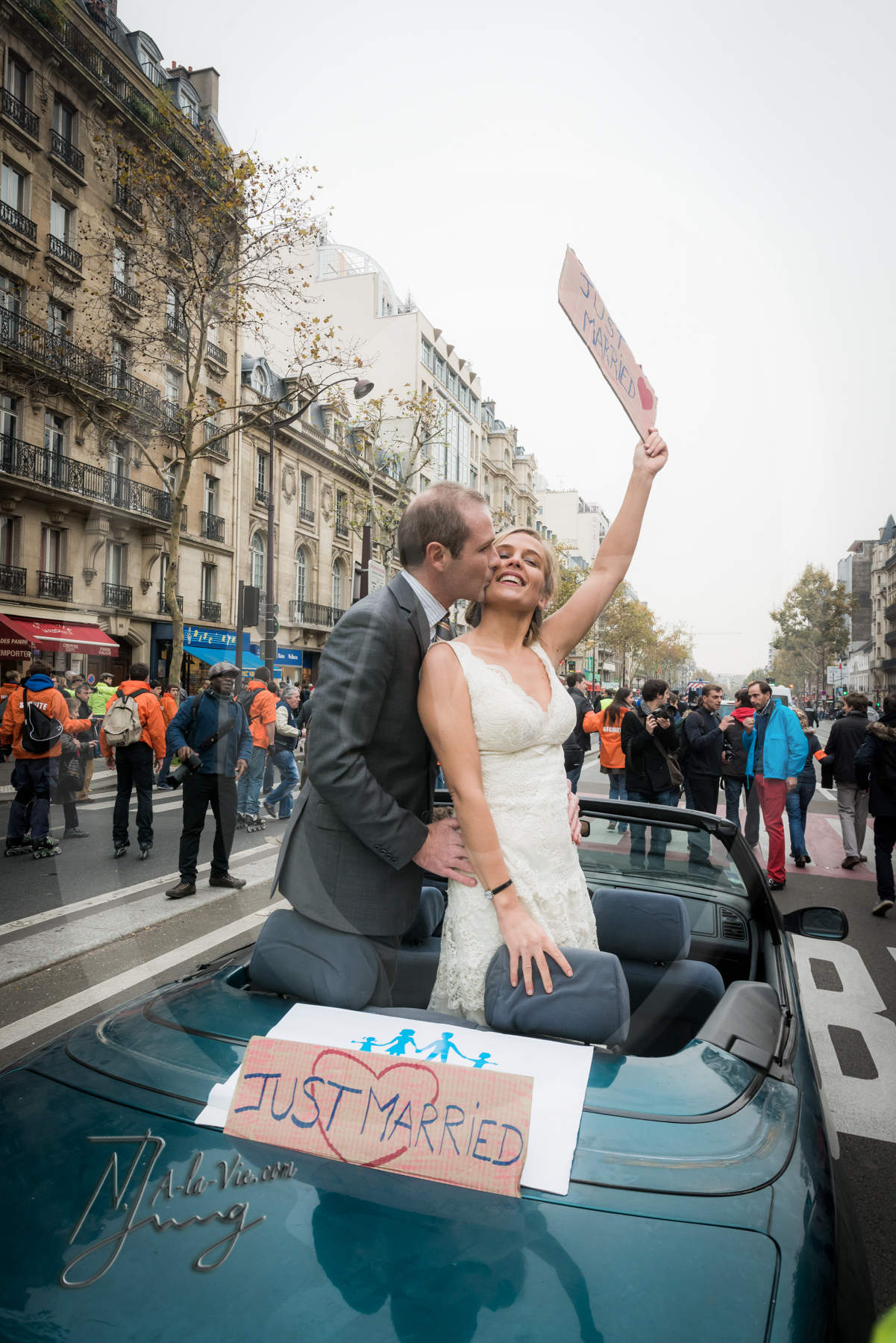 Nom de l'image : D8e010722 — Description :