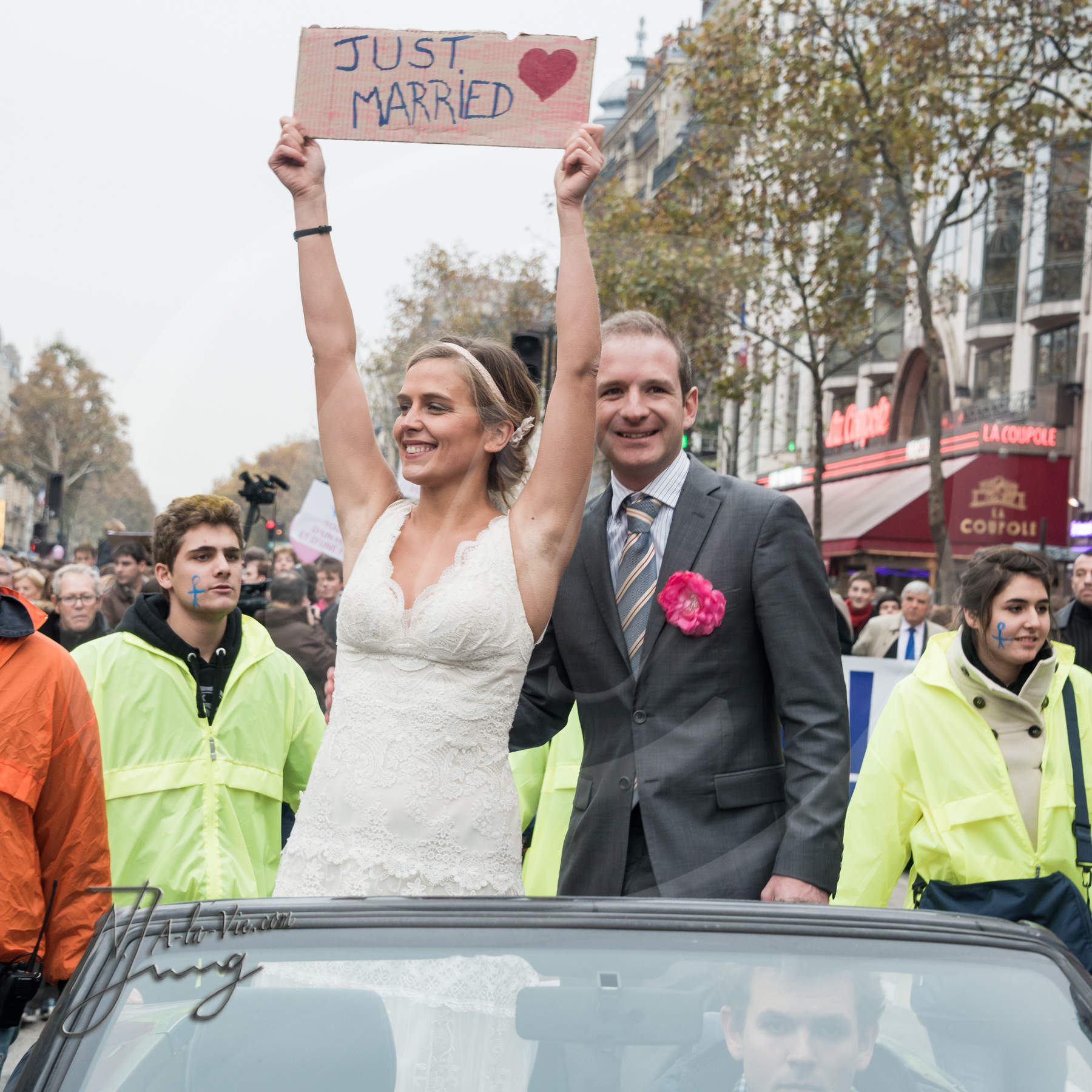 Nom de l'image : D8e010750-2 — Description :