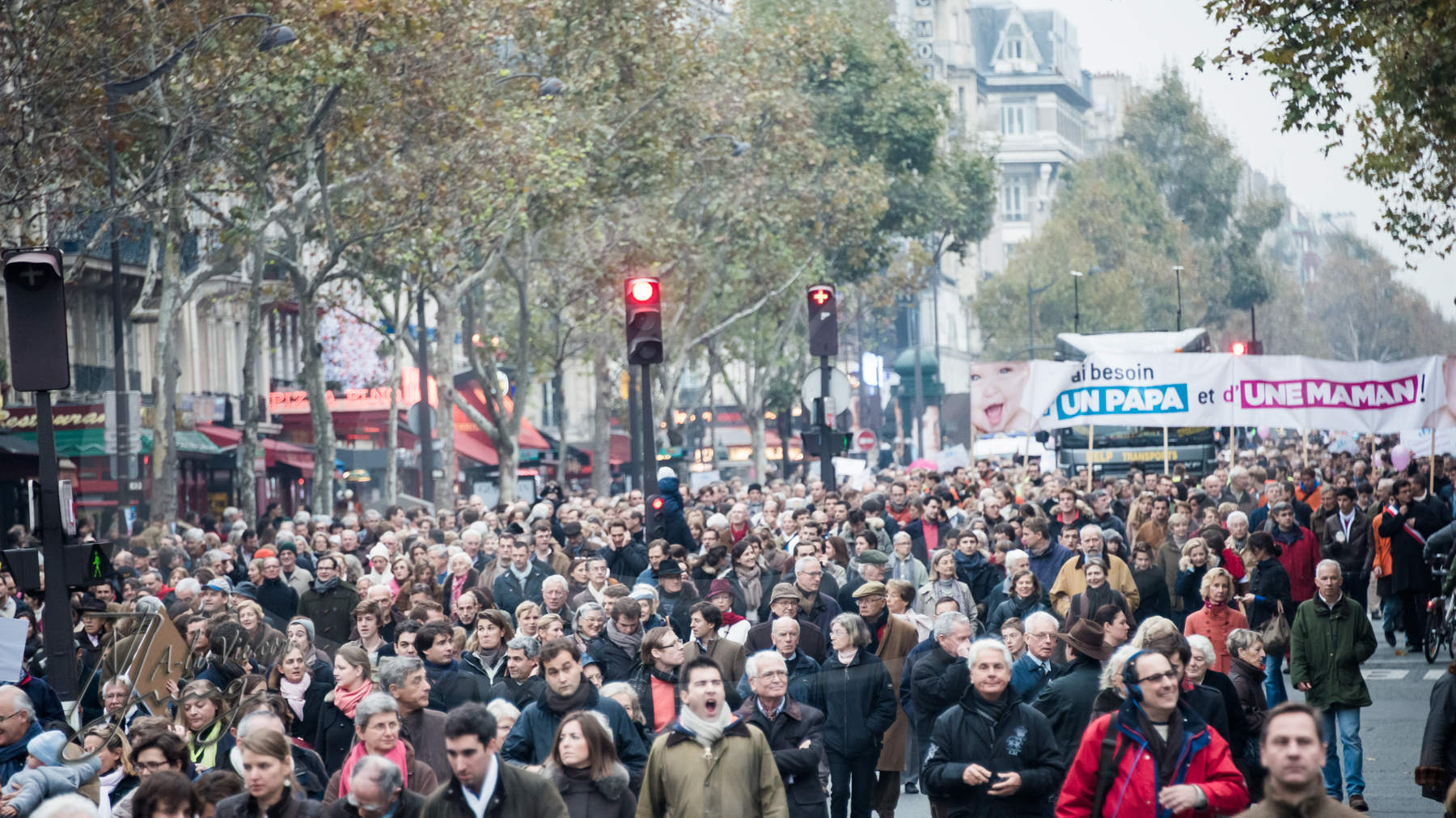 Nom de l'image : D8e010799 — Description :