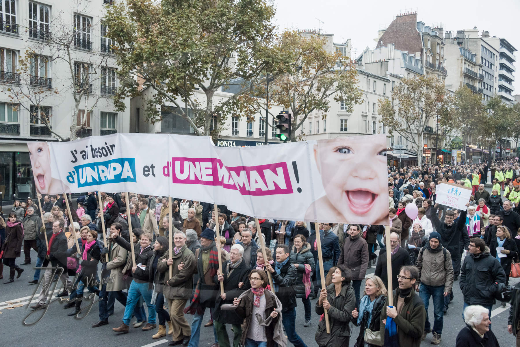 Nom de l'image : D8e010814 — Description :