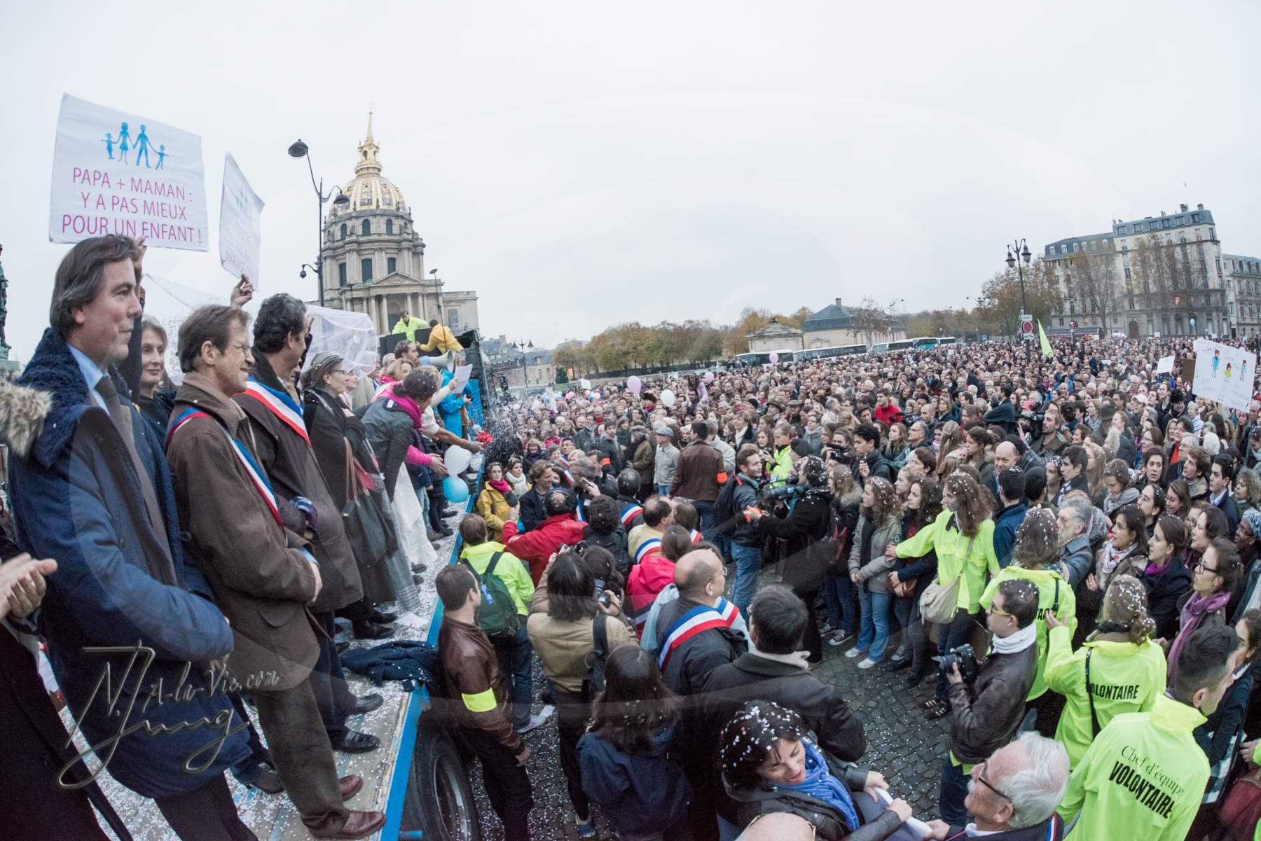 Nom de l'image : D8e010959 — Description :