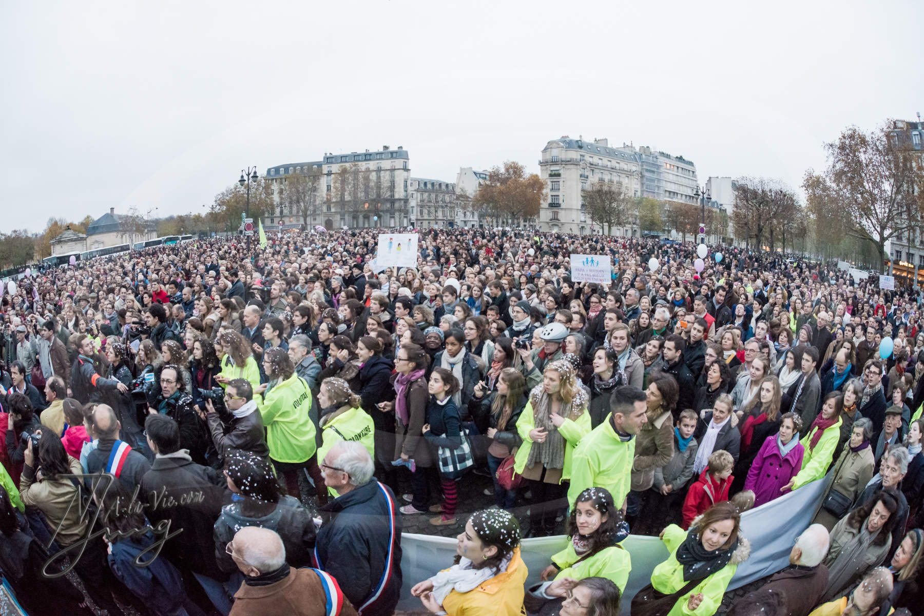 Nom de l'image : D8e010965 — Description :