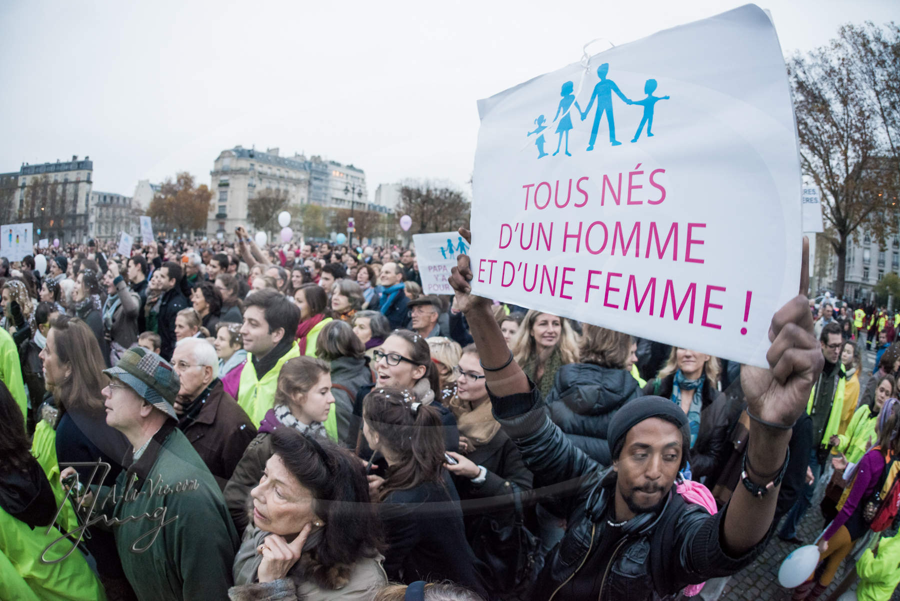 Nom de l'image : D8e010969 — Description :