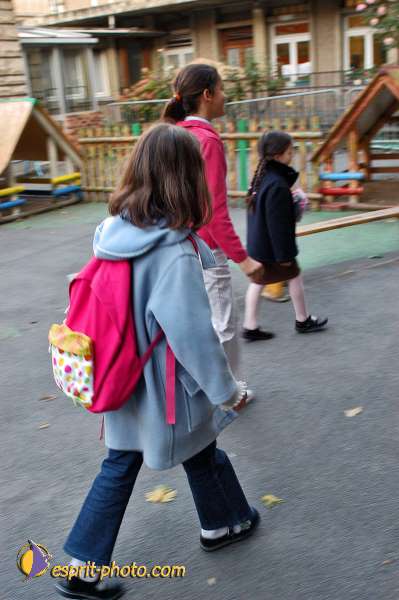 Nom de l'image : E00072870-1 — Description :  Colloque de l'asociation enfance et Sainteté