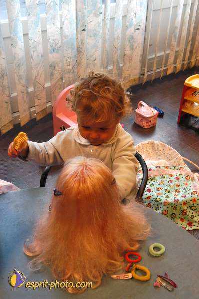 Nom de l'image : E00072882-1 — Description :  Colloque de l'asociation enfance et Sainteté