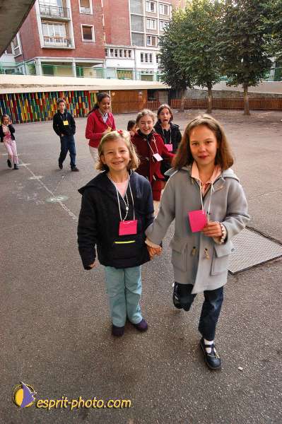 Nom de l'image : E00072899-1 — Description :  Colloque de l'asociation enfance et Sainteté