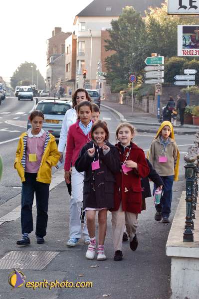 Nom de l'image : E00072935-1 — Description :  Colloque de l'asociation enfance et Sainteté