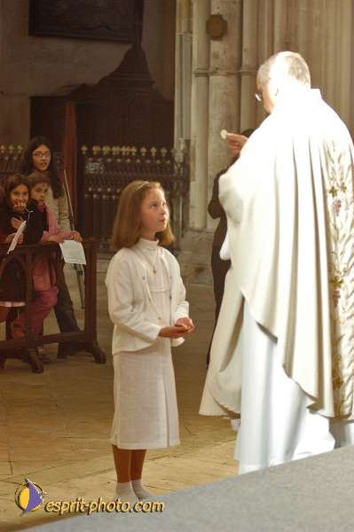 Nom de l'image : E00073198-1 — Description :  Colloque de l'asociation enfance et Sainteté