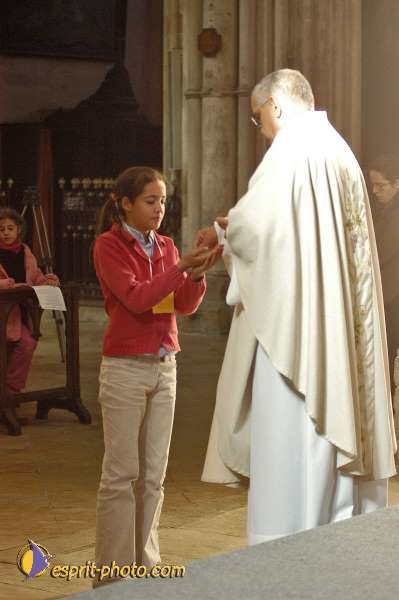 Nom de l'image : E00073202-1 — Description :  Colloque de l'asociation enfance et Sainteté