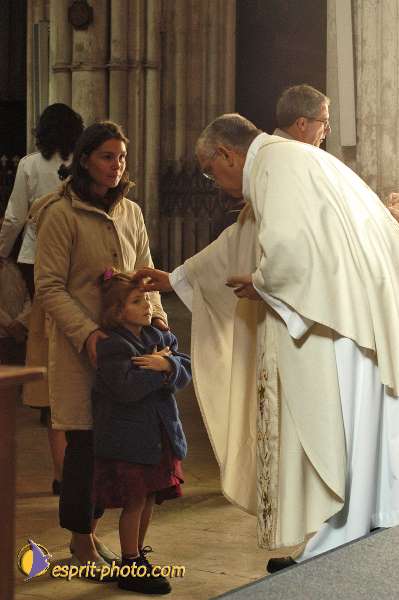 Nom de l'image : E00073218-1 — Description :  Colloque de l'asociation enfance et Sainteté