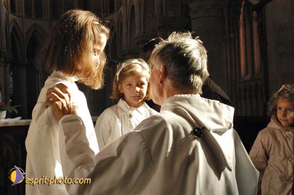 Nom de l'image : E00073283-1 — Description :  Colloque de l'asociation enfance et Sainteté