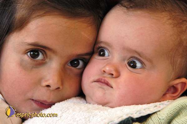 Nom de l'image : E00073293-1 — Description :  Colloque de l'asociation enfance et Sainteté