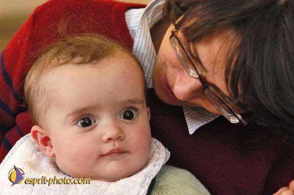 Nom de l'image : E00073305-1 — Description :  Colloque de l'asociation enfance et Sainteté