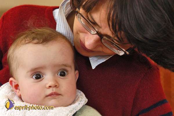Nom de l'image : E00073314-1 — Description :  Colloque de l'asociation enfance et Sainteté