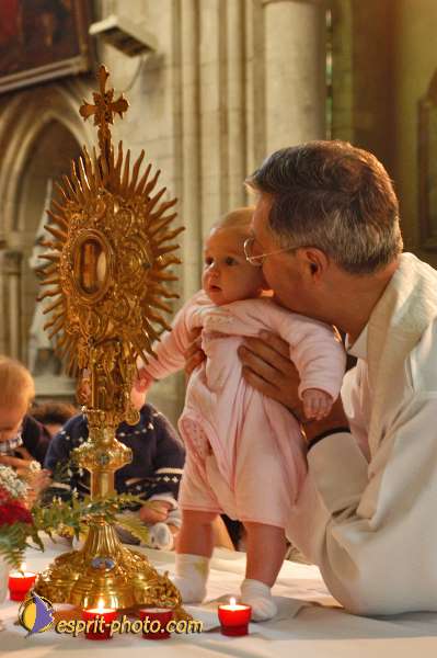 Nom de l'image : E00073482-1 — Description :  Colloque de l'asociation enfance et Sainteté