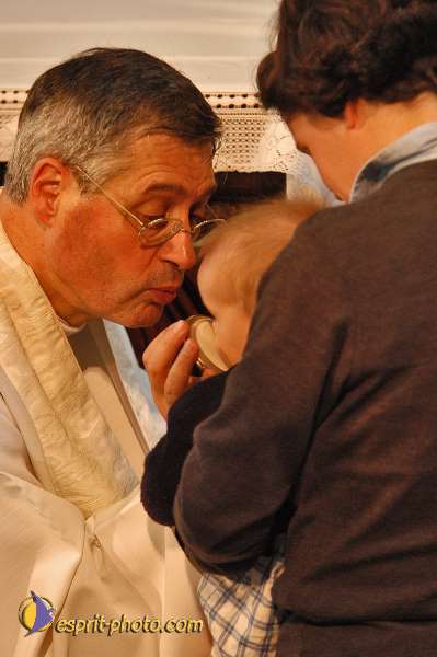 Nom de l'image : E00073515-1 — Description :  Colloque de l'asociation enfance et Sainteté