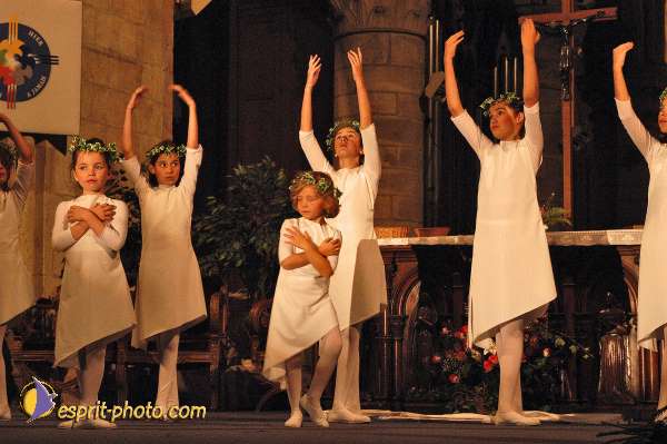 Nom de l'image : E00073615-1 — Description :  Colloque de l'asociation enfance et Sainteté