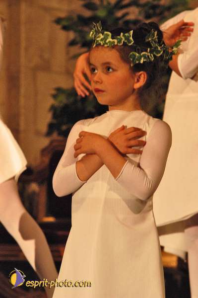 Nom de l'image : E00073619-1 — Description :  Colloque de l'asociation enfance et Sainteté