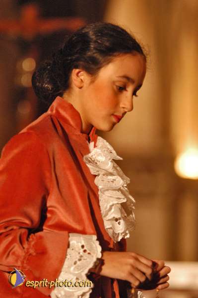 Nom de l'image : E00073653-1 — Description :  Colloque de l'asociation enfance et Sainteté