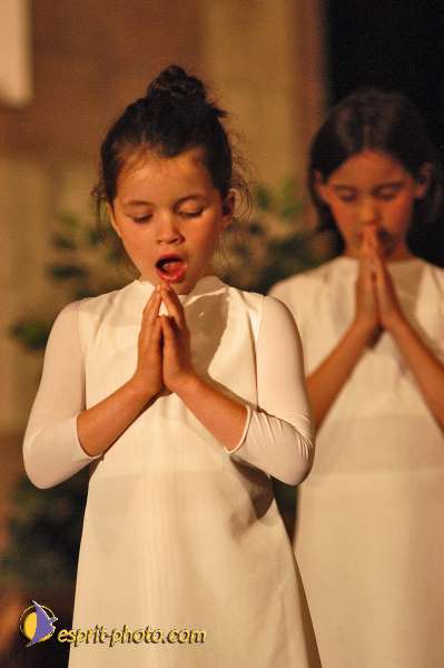 Nom de l'image : E00073664-1 — Description :  Colloque de l'asociation enfance et Sainteté