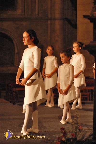 Nom de l'image : E00073685-1 — Description :  Colloque de l'asociation enfance et Sainteté