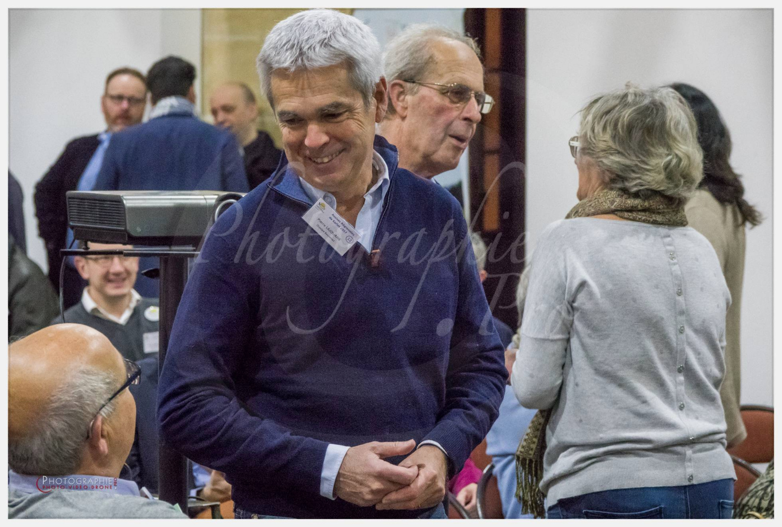 Nom de l'image : S1006673_(c)N.JUNG-www.Photographie.Pro — Description :